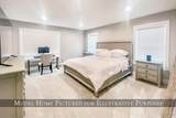 1222 Miner Street - Photo 6