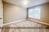 1222 Miner Street - Photo 7