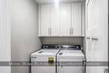 1222 Miner Street - Photo 8