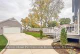 1222 Miner Street - Photo 9