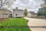 514 Howard Street - Photo 11