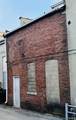 54 Main Street - Photo 17