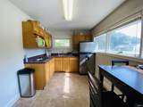 2955 Mckinley Avenue - Photo 11