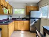 2955 Mckinley Avenue - Photo 12