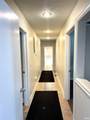 2955 Mckinley Avenue - Photo 30