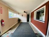 2955 Mckinley Avenue - Photo 4