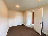 2955 Mckinley Avenue - Photo 7