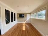 2955 Mckinley Avenue - Photo 8