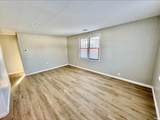 2405 Baxter Road - Photo 3