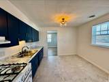 2405 Baxter Road - Photo 4