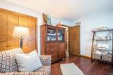 105 Beechwood Drive - Photo 18