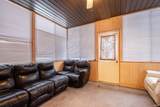 105 Beechwood Drive - Photo 22