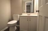 6131 Sawmill Woods Drive - Photo 10