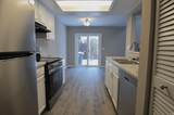 6131 Sawmill Woods Drive - Photo 11