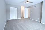 6131 Sawmill Woods Drive - Photo 13