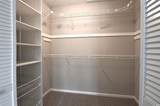 6131 Sawmill Woods Drive - Photo 14