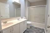 6131 Sawmill Woods Drive - Photo 15