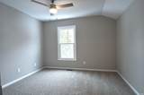 6131 Sawmill Woods Drive - Photo 16