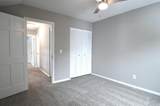 6131 Sawmill Woods Drive - Photo 17