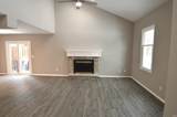 6131 Sawmill Woods Drive - Photo 3