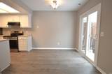 6131 Sawmill Woods Drive - Photo 6