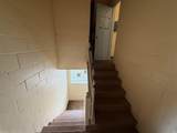 512 P Street - Photo 14