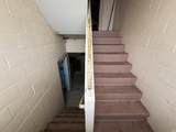 512 P Street - Photo 15