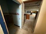 512 P Street - Photo 16