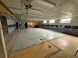 512 P Street - Photo 18