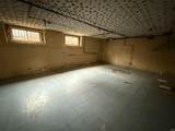 512 P Street - Photo 20