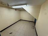 512 P Street - Photo 21
