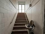 512 P Street - Photo 22