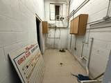 512 P Street - Photo 23