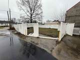512 P Street - Photo 25