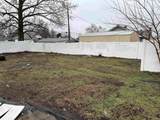 512 P Street - Photo 26