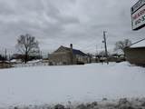 512 P Street - Photo 28