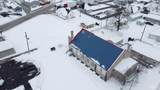 512 P Street - Photo 4