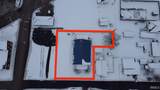 512 P Street - Photo 6
