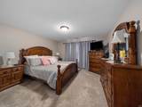 10421 Buckshire Court - Photo 19
