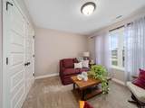 10421 Buckshire Court - Photo 23