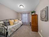 10421 Buckshire Court - Photo 26