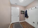 10421 Buckshire Court - Photo 28