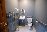 500 Commerce Drive - Photo 12