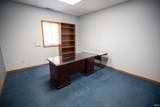 500 Commerce Drive - Photo 13