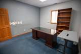 500 Commerce Drive - Photo 14