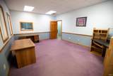 500 Commerce Drive - Photo 15