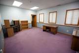 500 Commerce Drive - Photo 16
