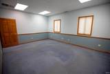 500 Commerce Drive - Photo 17