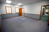 500 Commerce Drive - Photo 18