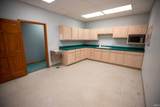 500 Commerce Drive - Photo 19